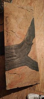 Achterwand Aquarium 120CM 3D, Dieren en Toebehoren, Vissen | Aquaria en Toebehoren, Ophalen