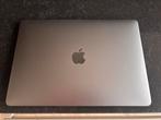 Apple MacBook Air A1932 - 13 Inch, Ophalen, Gebruikt, Qwerty, 13 inch