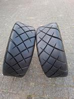 Quad straat banden, Ophalen of Verzenden, Gebruikt