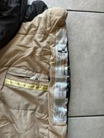 Twee Meru Colorado kinder slaapzakken, Ophalen of Verzenden, Zo goed als nieuw