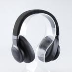 JBL Live 770 NC Noise Cancelling Koptelefoon Zwart