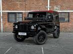 Land Rover Defender 90 V8 LS3-Motor 430pk 1996, Gebruikt, SUV of Terreinwagen, Euro 2, Automaat