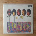 The Rolling Stones - Flowers (LP), Ophalen of Verzenden, Zo goed als nieuw, 12 inch, Poprock