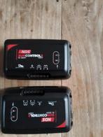 Mppt lader voor zonnepaneel, Ophalen of Verzenden