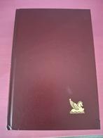 Het Beste Boek - Reader's Digest (4 romans in 1), Boeken, Ophalen of Verzenden, Gelezen, Diverse Auteurs (Reader's Digest), Nederland