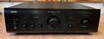 Denon PMA 1500 AE versterker, Ophalen, Gebruikt, Denon, 120 watt of meer