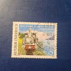 Oostenrijk nr 1962, Ophalen of Verzenden, Gestempeld