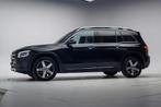 Mercedes-Benz GLB-Klasse 200 Premium Plus 7p. A € 27.445,0, Auto's, Mercedes-Benz, Automaat, 4 cilinders, 7 stoelen, Bedrijf