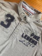 Pme legend polo shirt maat L, Kleding | Heren, Maat 52/54 (L), ., Ophalen of Verzenden, Zo goed als nieuw