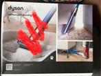 Dyson accesoires, Ophalen of Verzenden, Nieuw, Reservoir, Stofzuiger