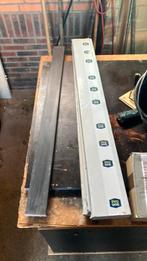 Holonite binnendeur dorpels, Ophalen of Verzenden, Zo goed als nieuw