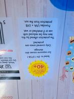 UV-beschermende Poncho voor Kinderen - Zonnetje Design, Kinderen en Baby's, Kinderkleding | Kinder-zwemkleding, UV-zwemkleding