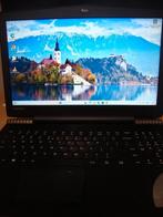 Lenovo Legion Y520 laptop, Ophalen, 2 tot 3 Ghz, Intel® Core™ i7 , 512 GB