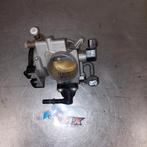 Throttlebody Yamaha YZF450 (2021) gashuis Yamaha YZF450, Ophalen, Cmx, Cmx, Cmx