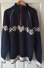 Noors wollen truien en vesten , Mooie prijsjes!!, Ophalen of Verzenden, Zo goed als nieuw