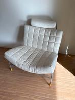 Leolux Volare, Ophalen of Verzenden, 75 tot 100 cm, Leer