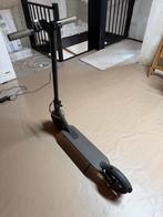 Xiaomi M365 elektrische scooter - goede staat, Fietsen en Brommers, Steps, Ophalen of Verzenden, Gebruikt, Elektrische step (E-scooter)