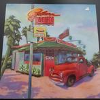 LP Southern Pacific- Southern Pasific (1985), Ophalen of Verzenden, 1980 tot 2000, Gebruikt, 12 inch