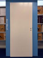 Svedex binnendeur, 80 tot 100 cm, Binnendeur, Niet ingevuld, Nieuw