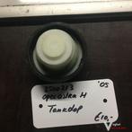 Opel Astra H 1.6 2005 SW 2500213  Tankdop, Auto-onderdelen, Gebruikt, -, -, Ophalen of Verzenden