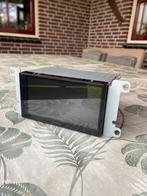 Pioneer SPH-DA160DAB storing, Ophalen of Verzenden, Gebruikt