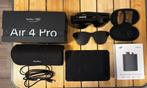 Rayneo Air 4 Pro - AR Glasses, Ophalen of Verzenden, Elektrisch, Zo goed als nieuw