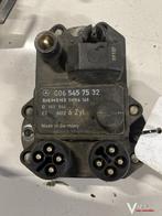 Mercedes w126 1989 ontstekingsmodule 2.6, Gebruikt, -, -, Ophalen of Verzenden