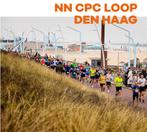 CPC loop Den Haag, halve marathon (x3), Drie personen of meer, Maart