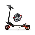 G9 PRO Elektrische Step - Direct leverbaar [Nieuw ]✅️, Ophalen of Verzenden, Nieuw, Elektrische step (E-scooter)