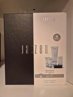 Partij Jansen Giftsets, Ophalen of Verzenden, Nieuw