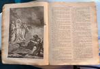 Bijbel: Het Nieuwe Testament - A. Akkeringa (1879), Antiek en Kunst, Ophalen of Verzenden