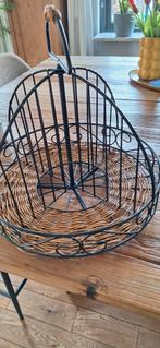 Keuken carrousel, Ophalen of Verzenden