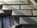 VUILWERK stenen dikformaat Binnen / Buiten muren VOORRAAD, Ophalen of Verzenden, Nieuw, Bakstenen