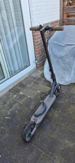 Xiaomi M365 E-step - Achterkant stuk, gaat niet aan, Ophalen, Gebruikt, Elektrische step (E-scooter), Xiaomi