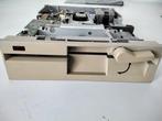 5,25 inch floppy station TEAC FD-55BR voor 360kb floppies, Ophalen of Verzenden