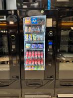 Nette gebruikte GPE DRX-30 vending machine | snoepautomaat, Ophalen of Verzenden, Overige typen