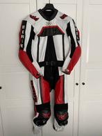 Berik combi motorpak maat 54, Motoren, Kleding | Motorkleding, Ophalen of Verzenden, Tweedehands, Heren, Combipak