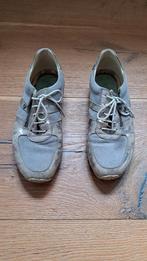 Wolky schoenen maat 39, Ophalen of Verzenden