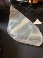 Land Rover Freelander zijachterruiten (grijs kenteken), Ophalen, Gebruikt, Land Rover