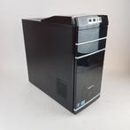 Medion MS-7728 Desktop || nu voor maar €79,99!, HDMI, IPS, Ophalen of Verzenden, X