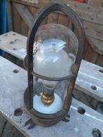 Scheepslampen, Ophalen, Gebruikt, Overige typen