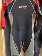 Jobe wetsuit – maat XXL – nieuw, Watersport en Boten, Ophalen of Verzenden, Nieuw, Overige typen