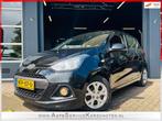 Hyundai I10 1.0i i- Drive *AIRCO*NW. APK*STUURBEKR.*NW. APK*, Voorwielaandrijving, Euro 5, Gebruikt, Start-stop-systeem