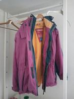 Belfe & Belfe winter/autumn coat., Kleding | Dames, Jassen | Winter, Belfe e belfe, Ophalen of Verzenden, Zo goed als nieuw, Maat 42/44 (L)