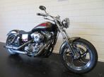 Harley-Davidson 88 FXD DYNA SUPER GLIDE CHOPPER TOP, Motoren, Motoren | Harley-Davidson, Chopper, Bedrijf, 1449 cc, Meer dan 35 kW