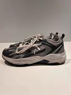 Arkk copenhagen gympen maat 40, Jets outlet, Info@jetsoutlet.nl, Grijs, Ginnekenweg 340, 4835NM, Breda