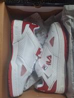 Fila vintage heren schoenen maat 43 nieuw in doos, Verzenden, Nieuw