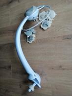 Boxmobiel baby met projector, Infantino 3 in 1, Ophalen of Verzenden, Zo goed als nieuw, Overige typen