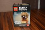 LEGO BrickHeadz 40615 – Tusken Raider – Gloednieuw & Sealed!, Ophalen of Verzenden, Nieuw, Complete set, Lego