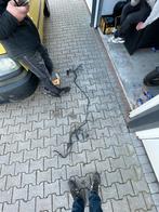 Sp 98 kabelboom, Ophalen of Verzenden, Gebruikt, Universele onderdelen